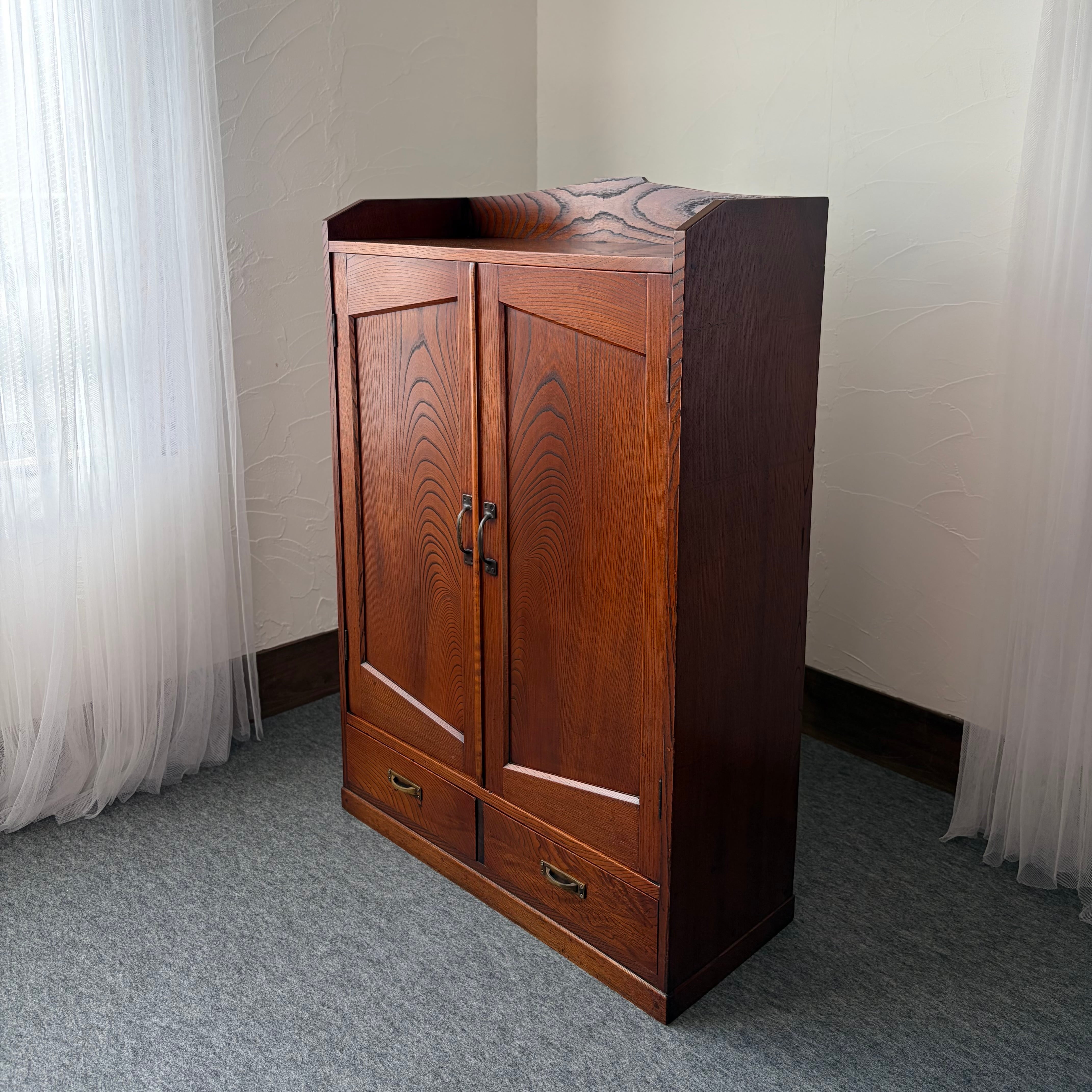 家具 | 古家具古道具kuon