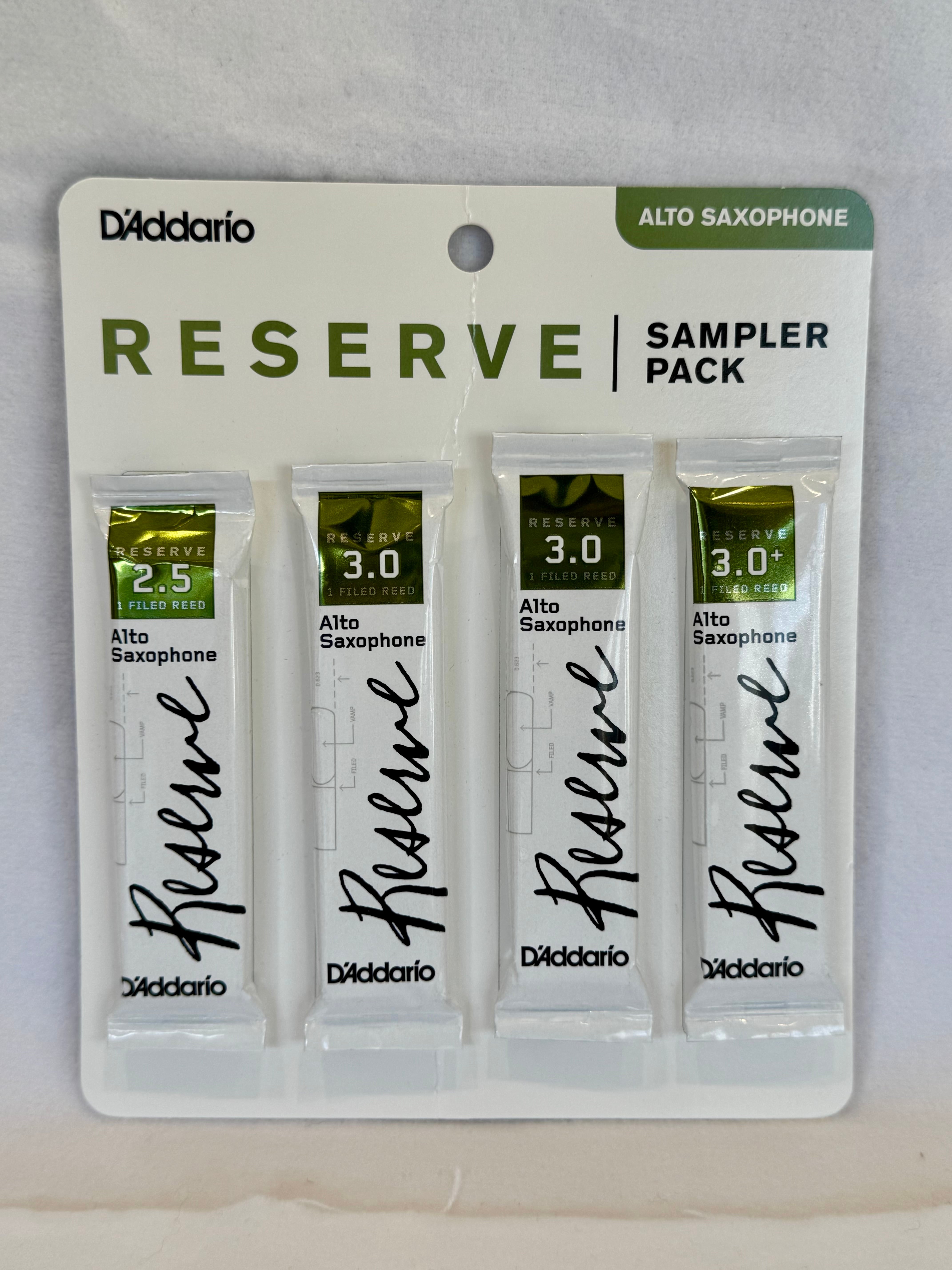 ドリームリード バスクラリネット バンドレン V21 3 1/2 | 管楽器修理