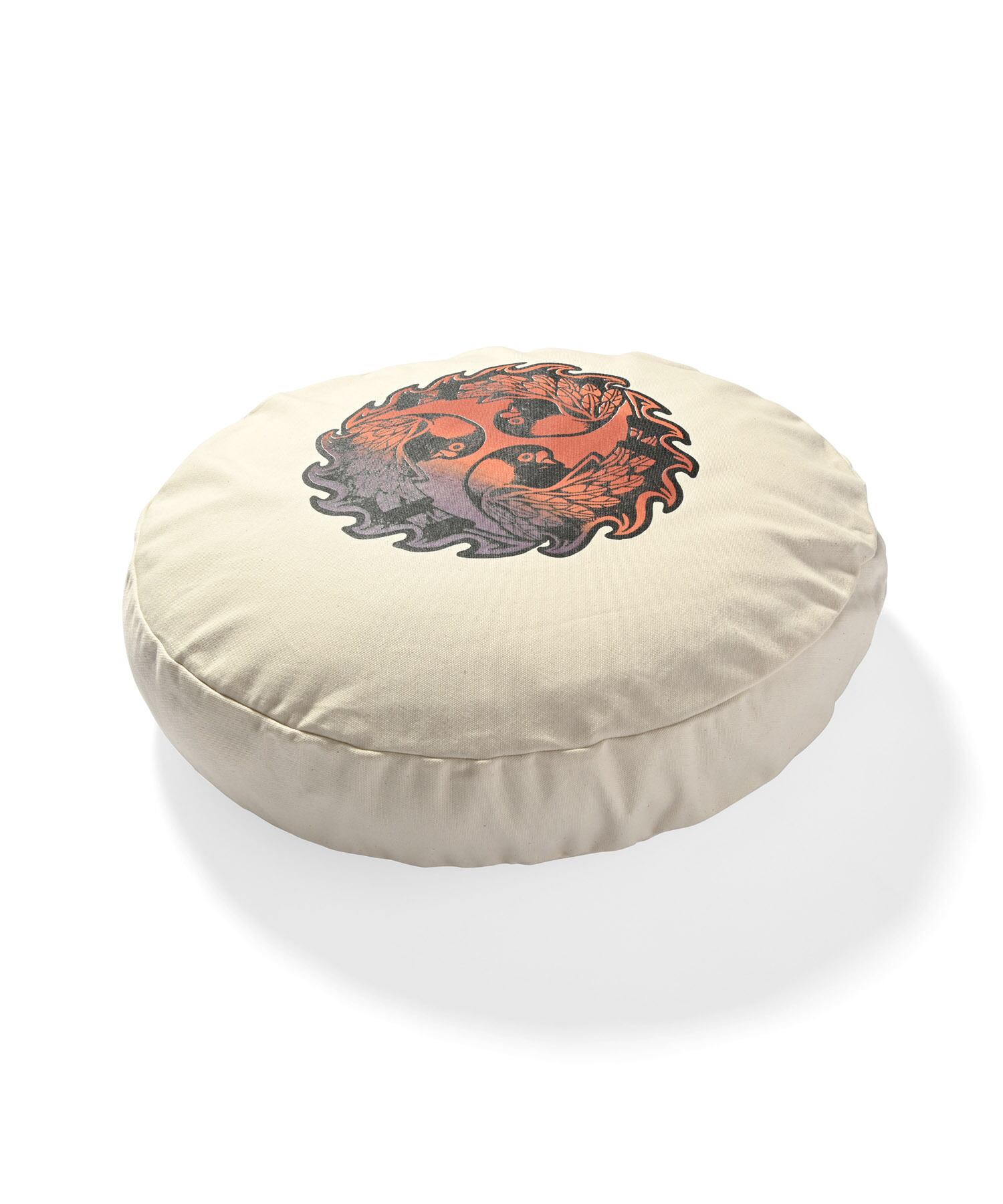 LFYT×GRINDLODGE PIGION TRASH natural LFYT×GRINDLODGE PIGION TRASH natural LFYT×GRINDLODGE PIGION TRASH