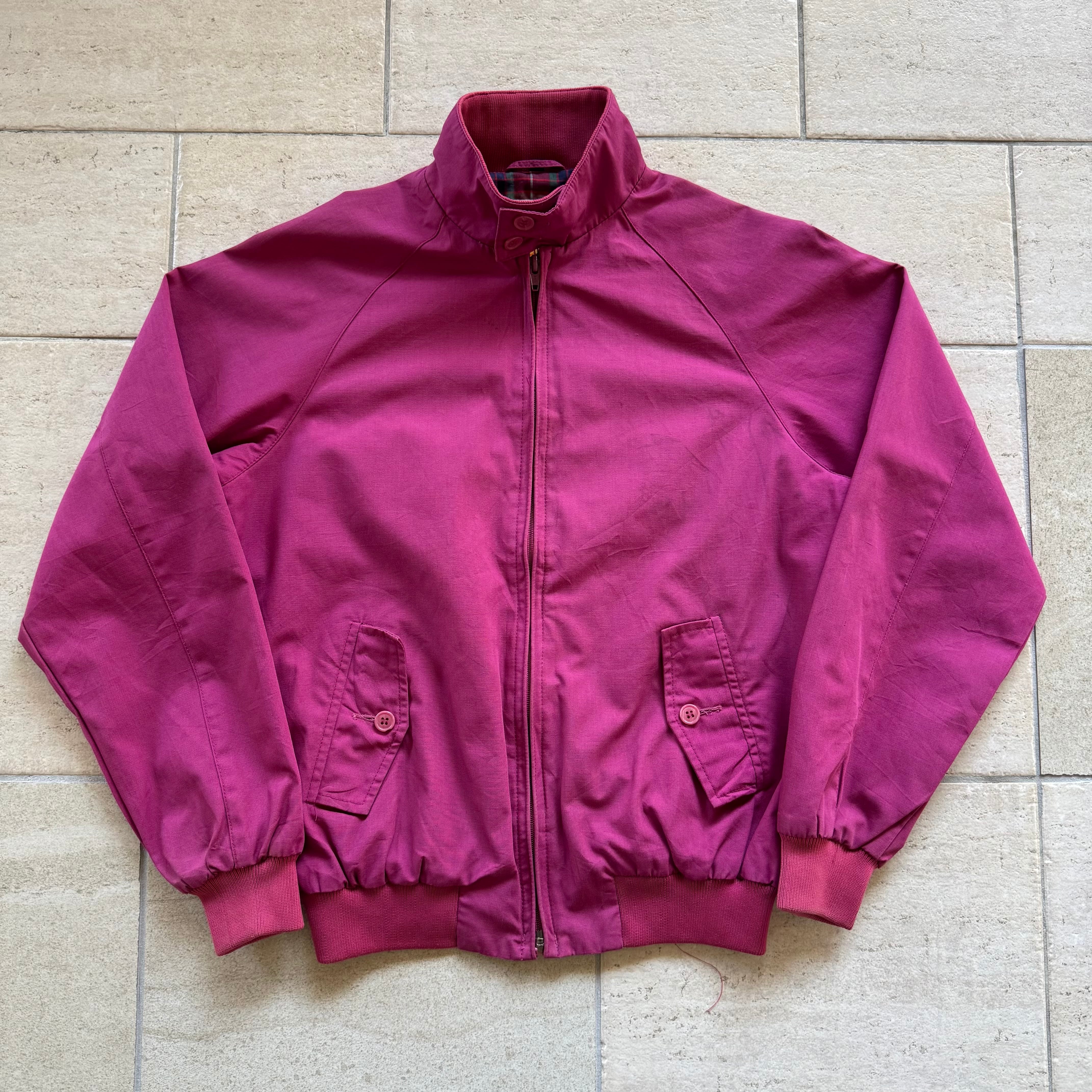 Drizzler Jacket （ドリズラージャケット） | DESERTSNOW