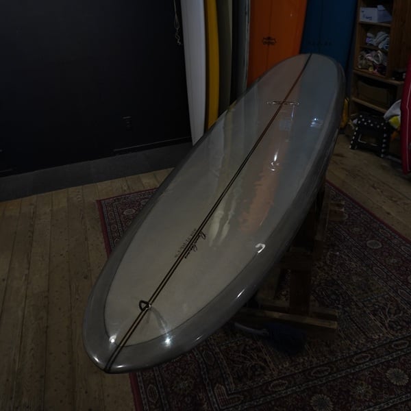 USEDBOARDS 中古サーフボード | THE USA SURF