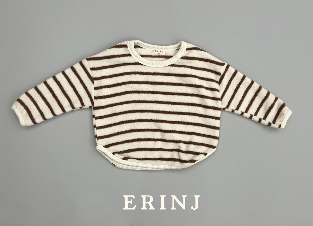 ERIN J［取寄］pogun dangara tee 26winter