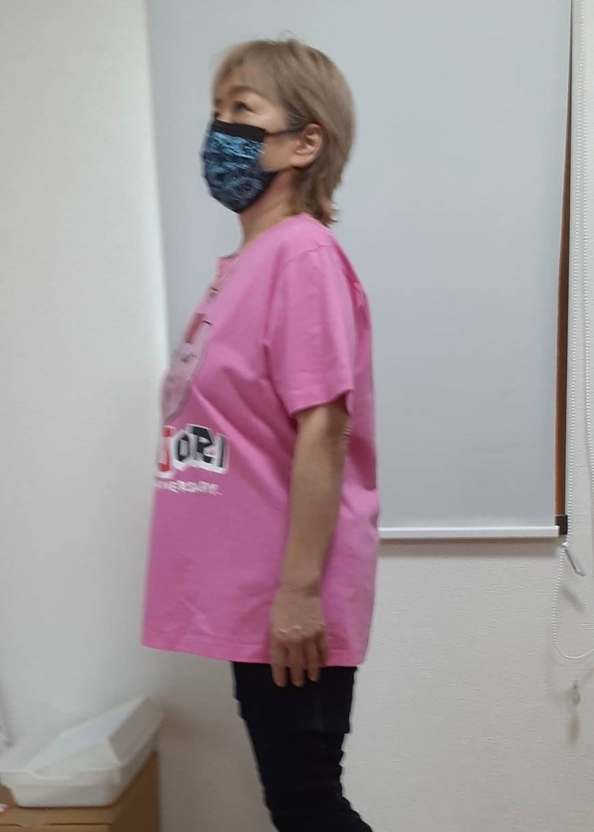 10周年記念Tシャツ | 藤沢なな公式ショップ