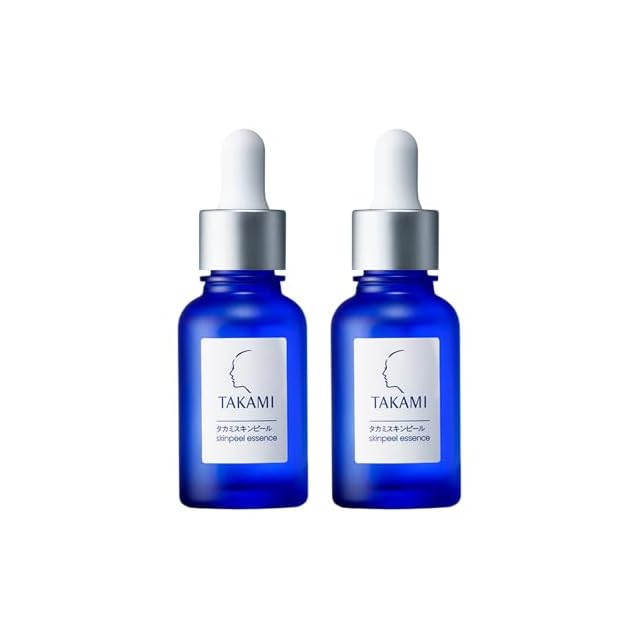 【未使用品】ラベルヴィ　スキンクリアセラム　美容液 La belle vie ラベルヴィ スキンクリアセラム 新品 ラベルヴィ