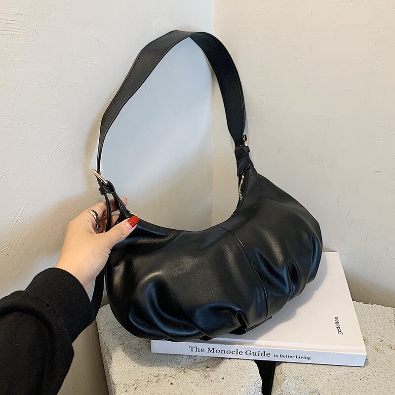 レッド ハンドバッグ 手作りハンドバック35287295175