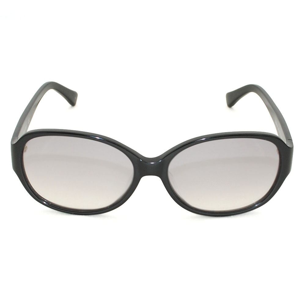 カルバンクライン CK4297SA-045 cK サングラス 新品未使用正規品】Calvin Klein カルバンクライン CK4297SA-045