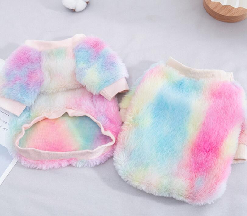 おすすめ☞《予約》1102023 マーブルファートップス