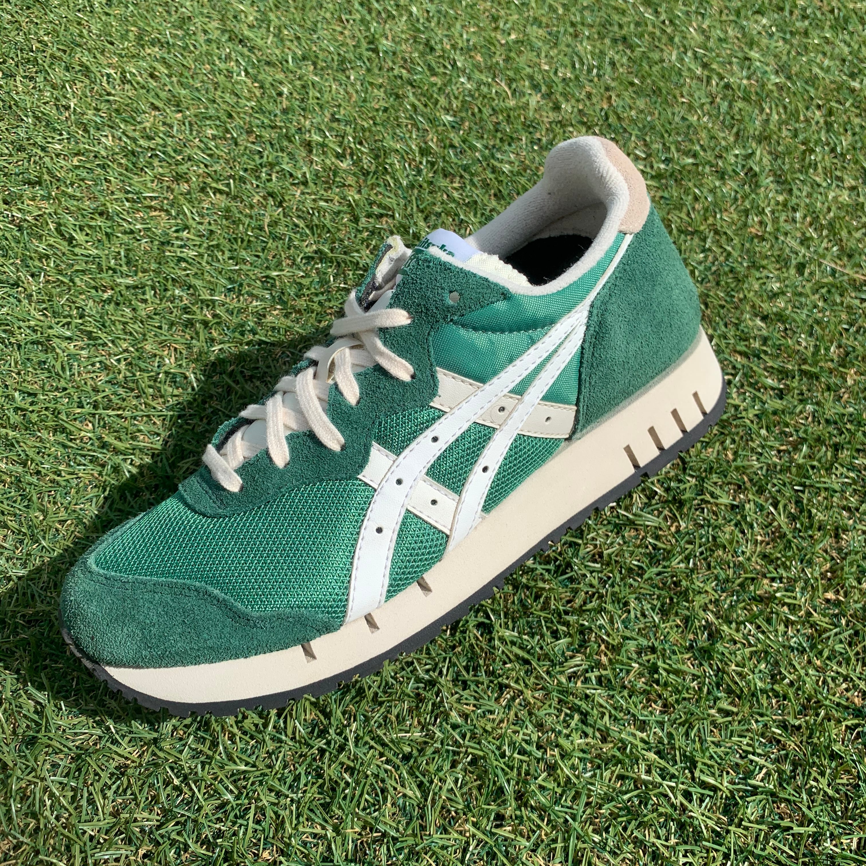 専用② Onitsuka Tiger X-CALIBER オニツカタイガー エクスカリバー D691 | Pay ID