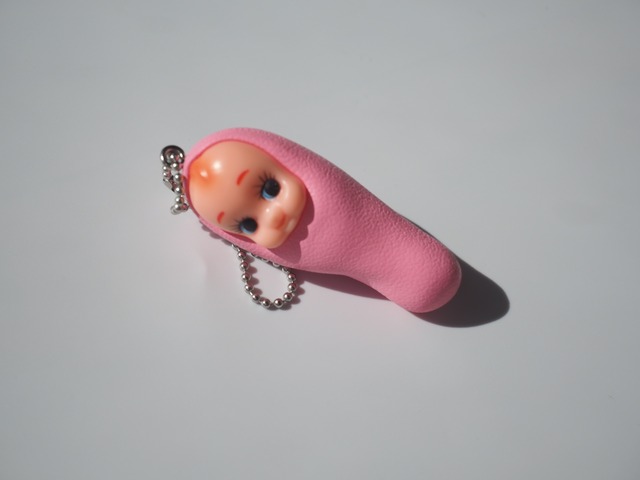 キューピーあえるパスタソース たらこいっぱいコレクション⑥明太マヨキューピー