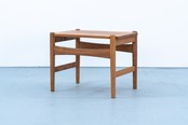 Hans J Wegner | AT50 side table