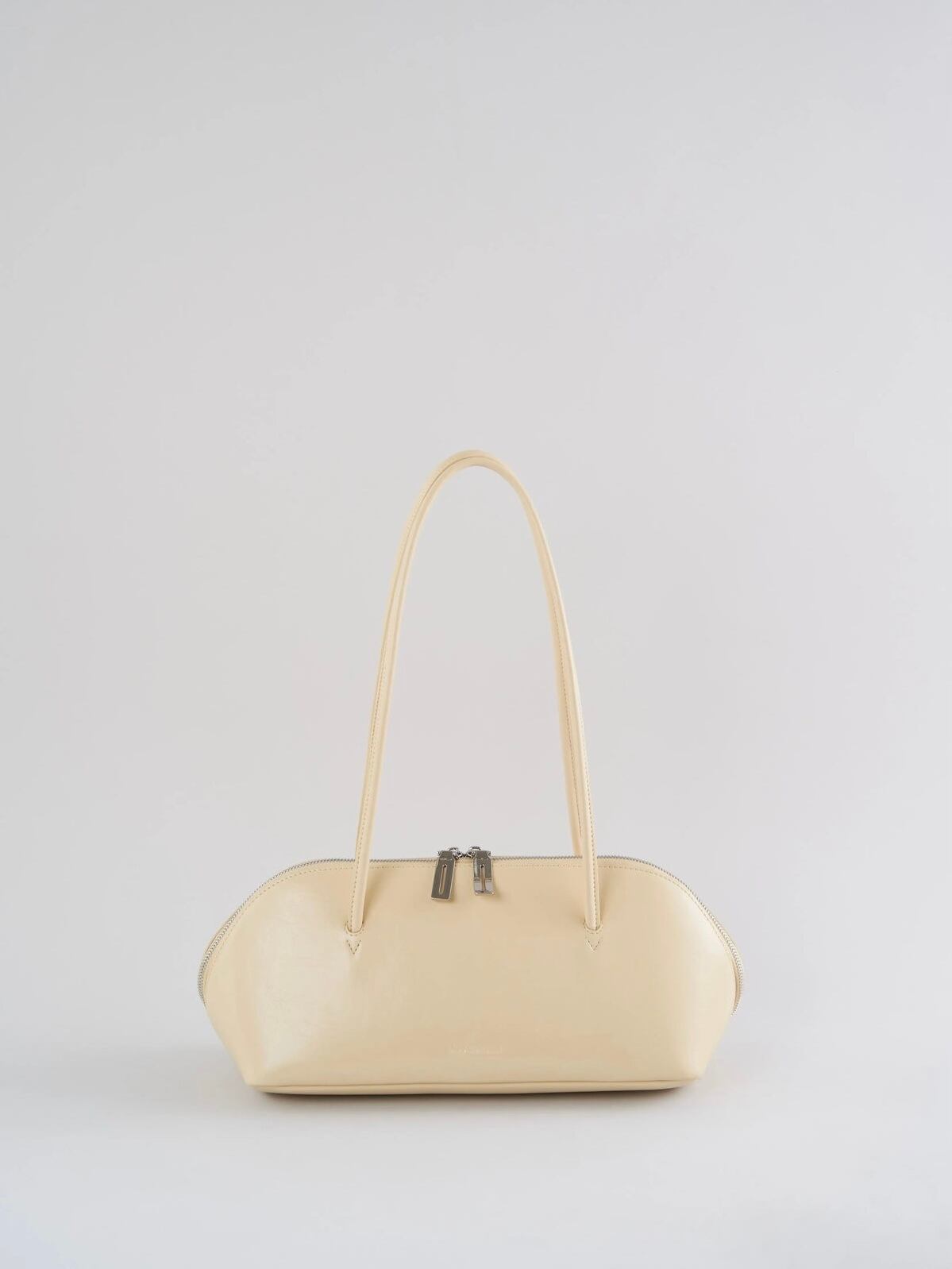 FIGRE BOSTON VINTAGE|イエロー|ADD CULUMN