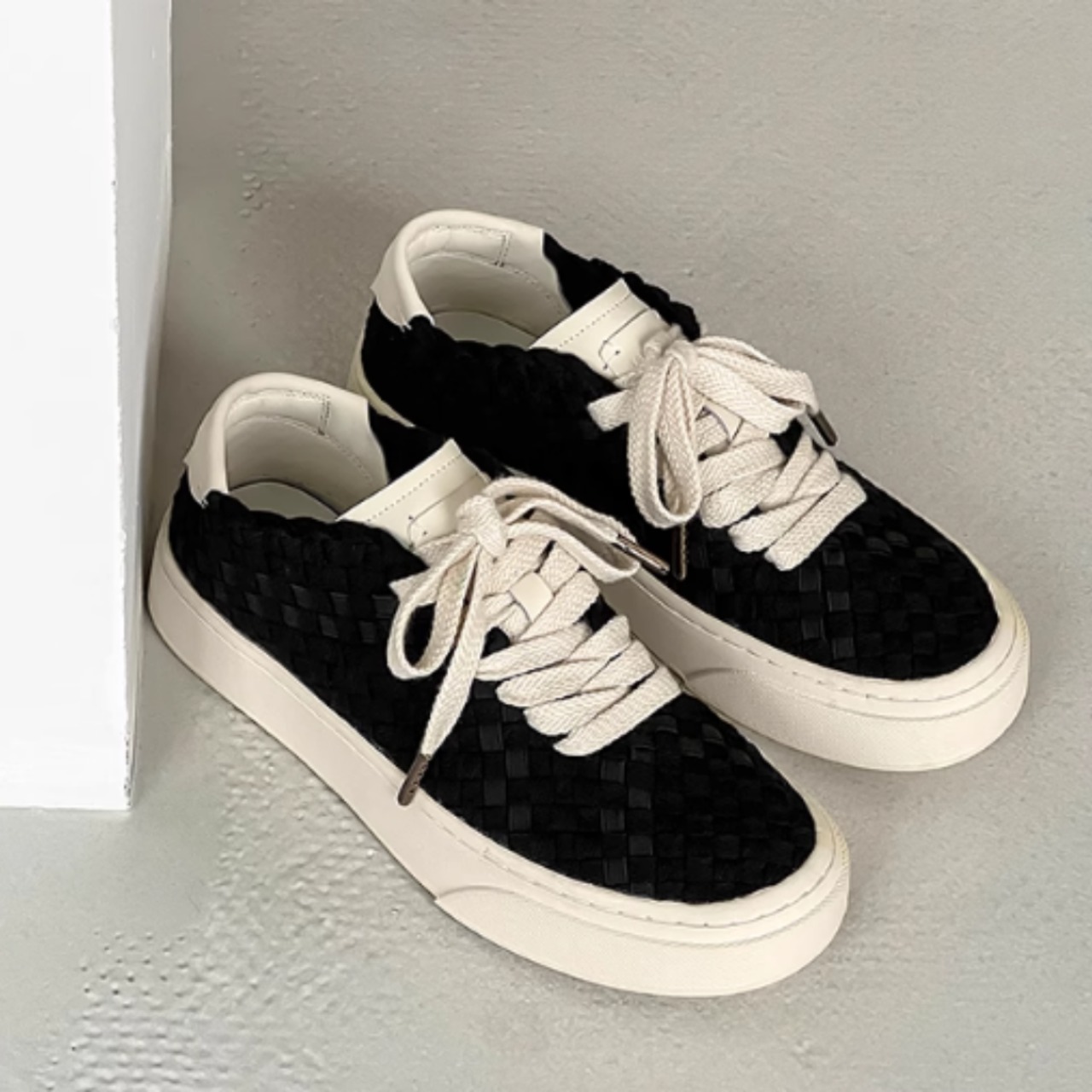 MKLハイエンドカジュアル  S0156