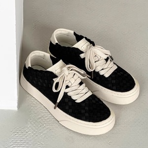 MKLハイエンドカジュアル  S0156