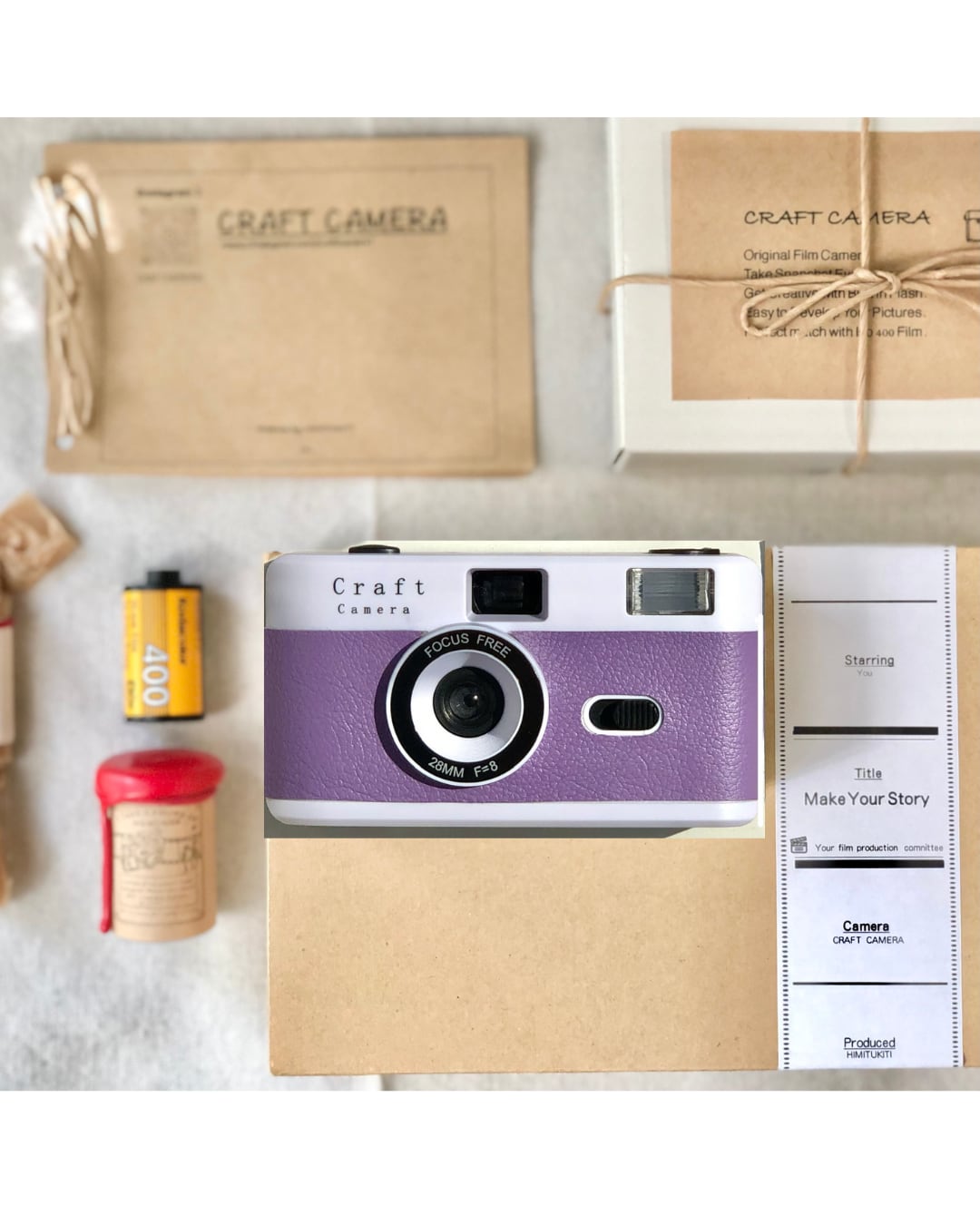 ジャンク品 フィルムカメラ 11台まとめ 現状渡し