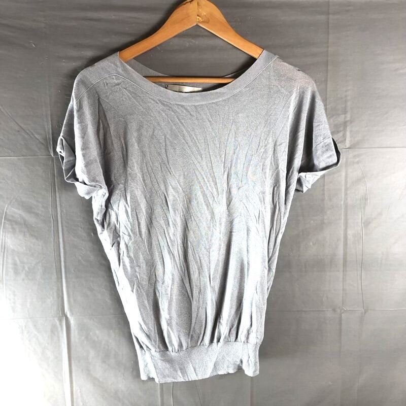 25SS JULIUS switching l/s t-shirt | Pay ID