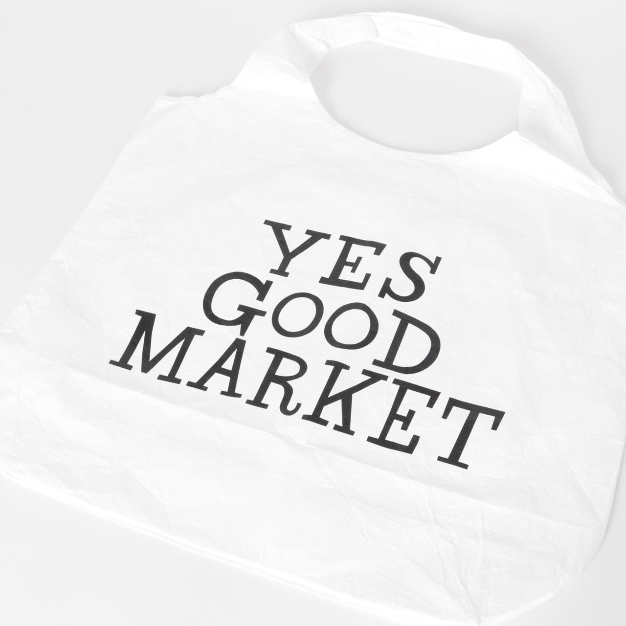 7 : YGM Market Bag | Yes Good Market ONLINE