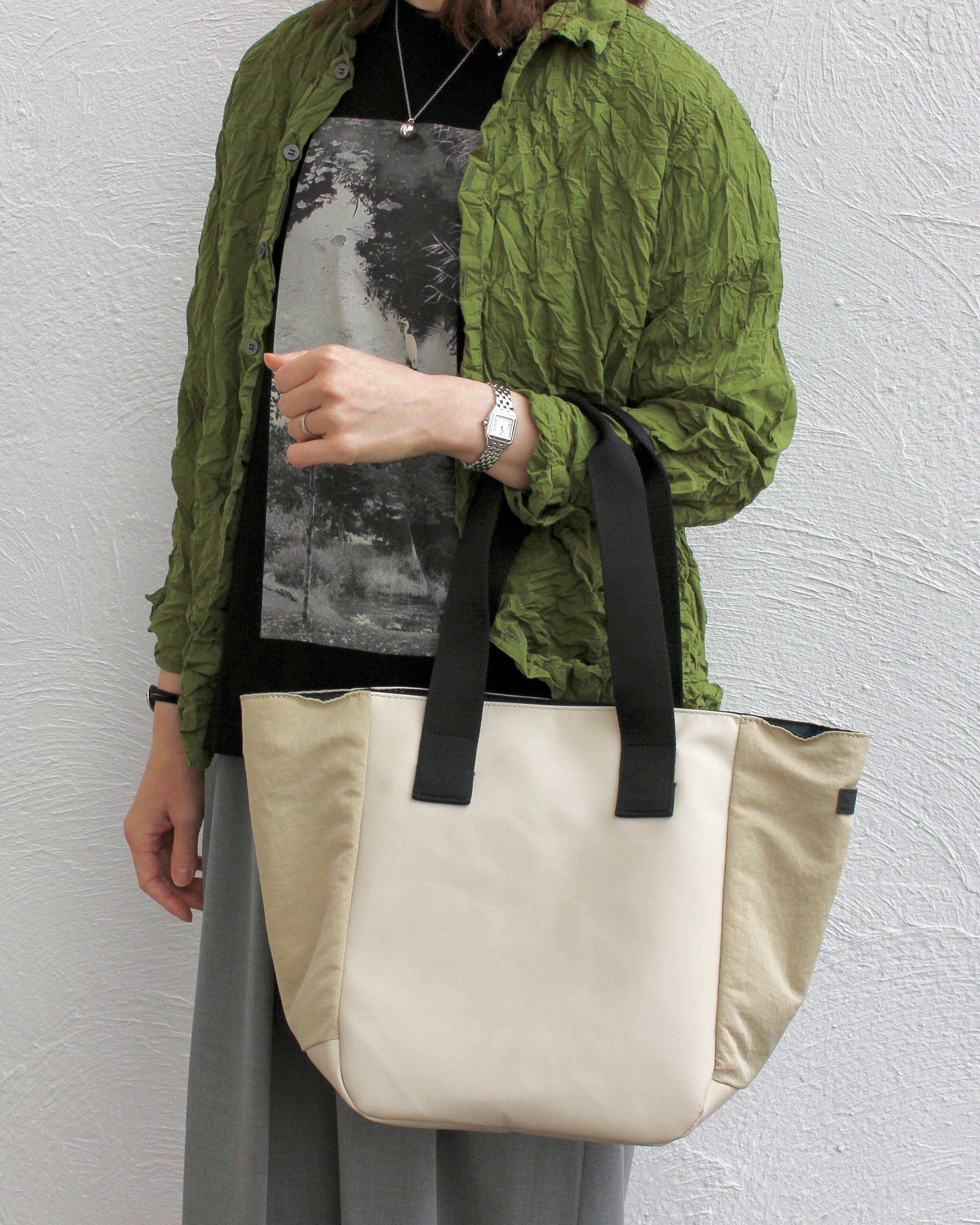 BAGS | Coffee Restaurant & Boutique mari