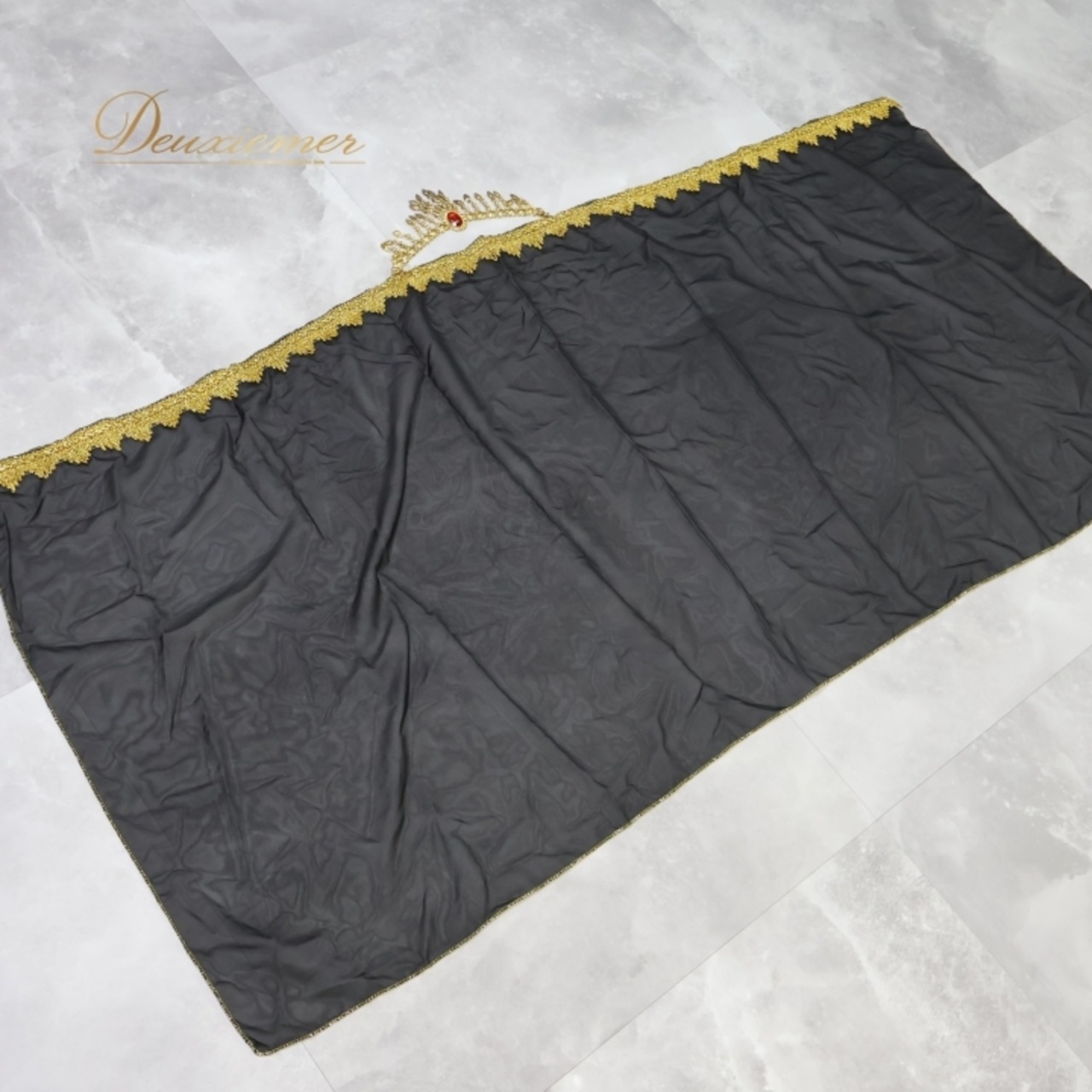 ベリーダンス オリエンタル 衣装 上下セット ブラック系 スパンコール フリンジ ヘッドスカーフ 3点 セット トップス スカート 黒 金 青 花 ビーズ ラインストーン 煌びやか 華やか かわいい ダンス衣装 舞台 装飾 豪華 ゴールド系 ピンク系 ブルー系