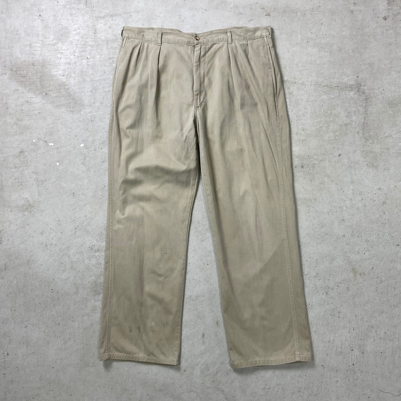 90年代 USA製 Polo by Ralph Lauren ポロバイラルフローレン