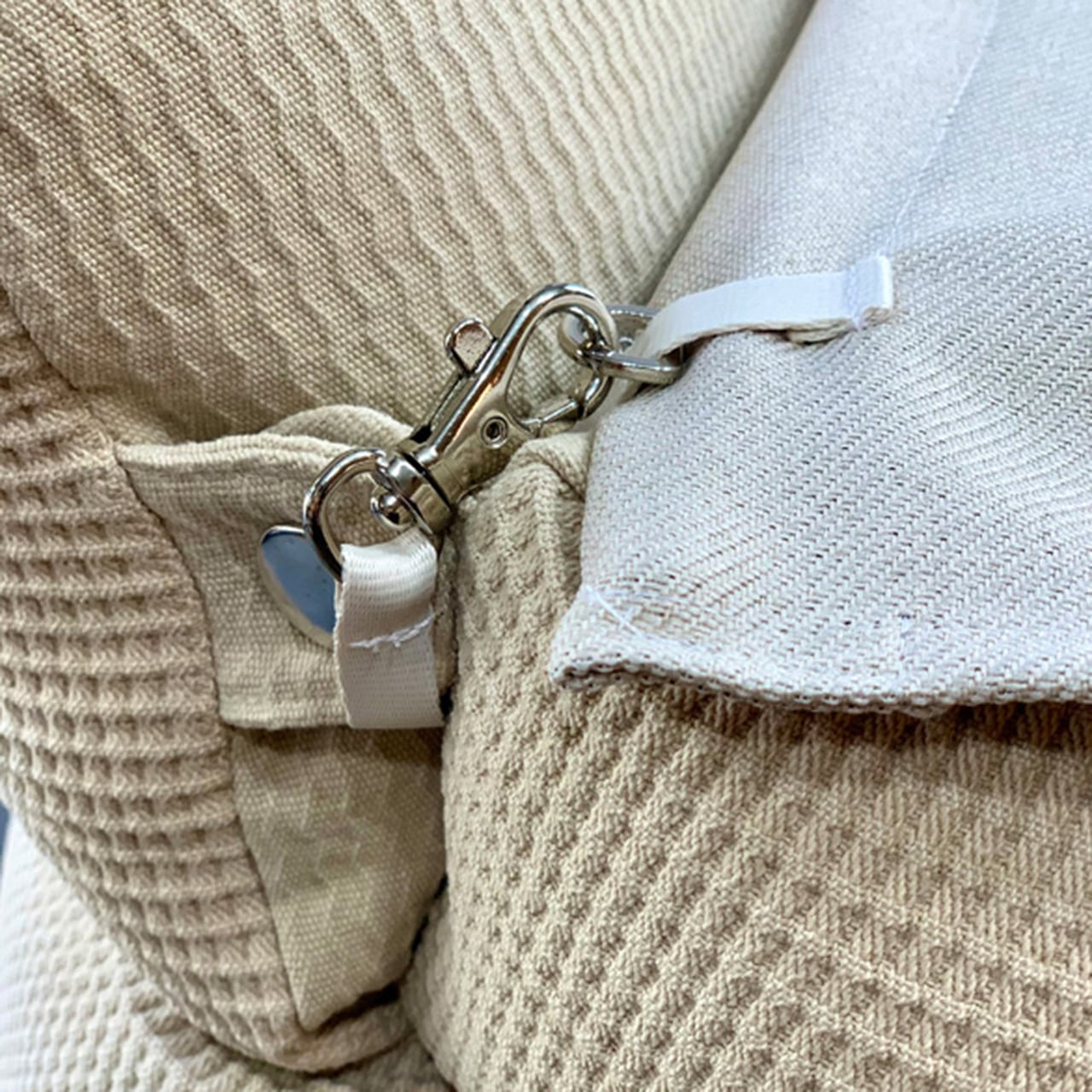 2WayPremiumドライブベッド専用 サンガード / Dugroo | PANNA HOUSE