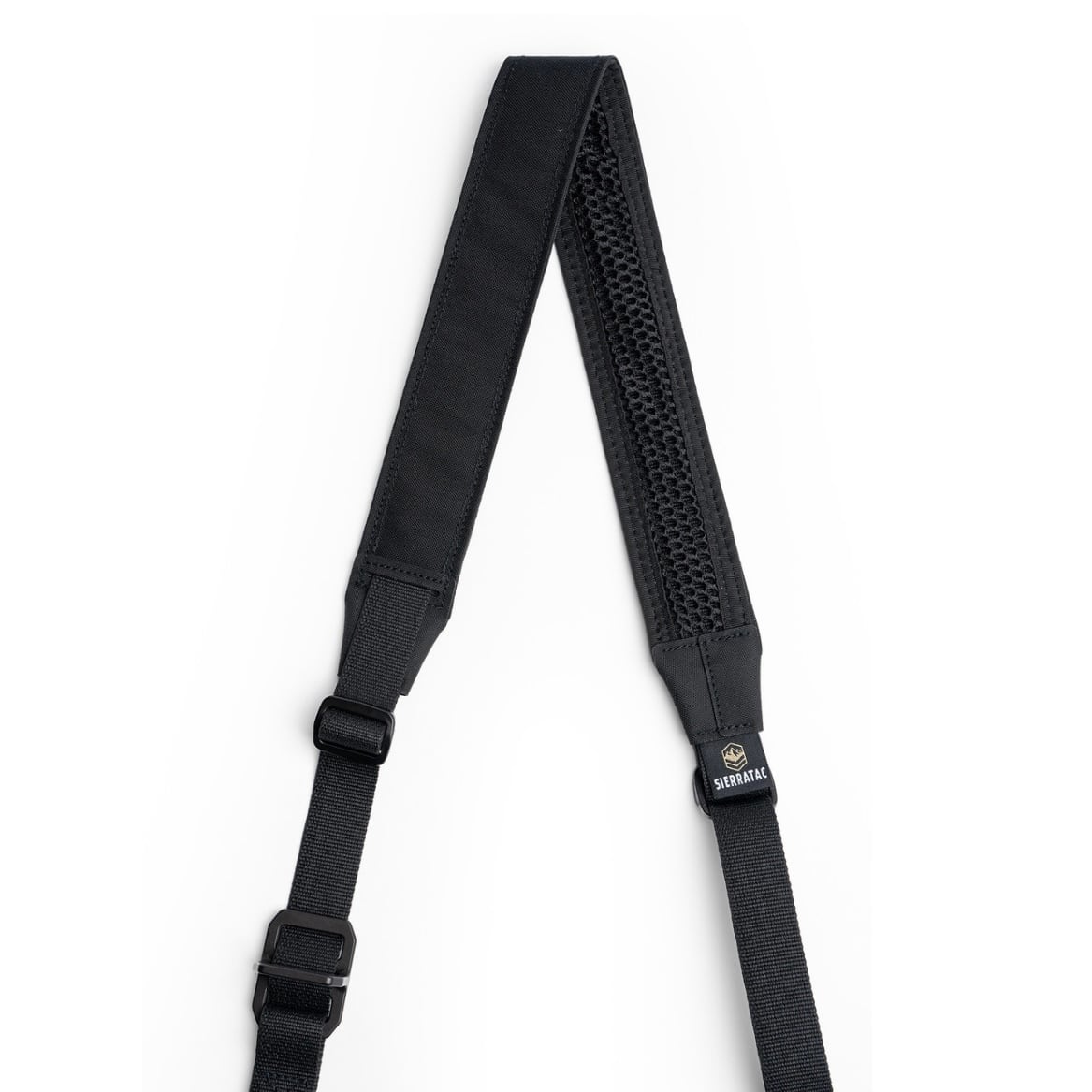 Spiritus Systems スピリタスシステム SIERRATAC Reverso Sling