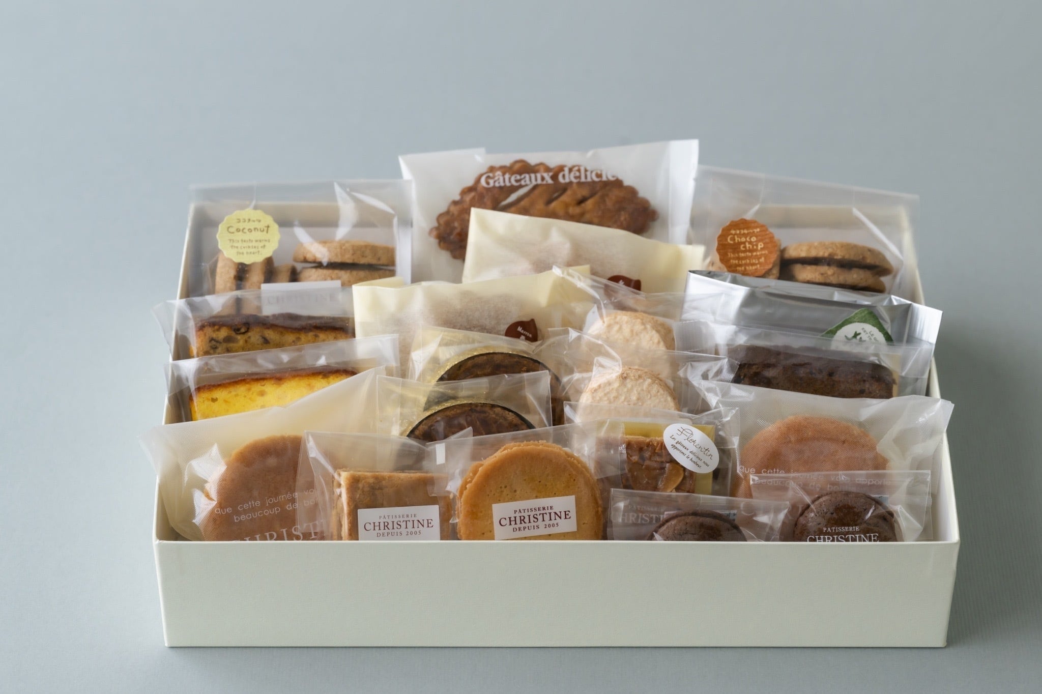 5e6e19e7ecdb982584bc973e142c06