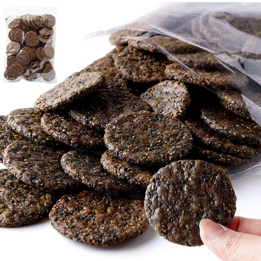 ハンガリー産 ロマネカイト(ロマネシュ鉱)withゲーサイト