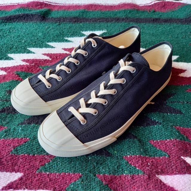 moonstar GYM CLASSIC DARK NAVY unisex [正規取扱品]