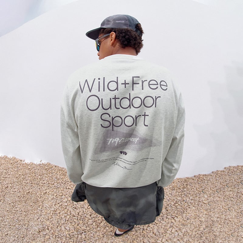 2025年9月2日 | mblueshop