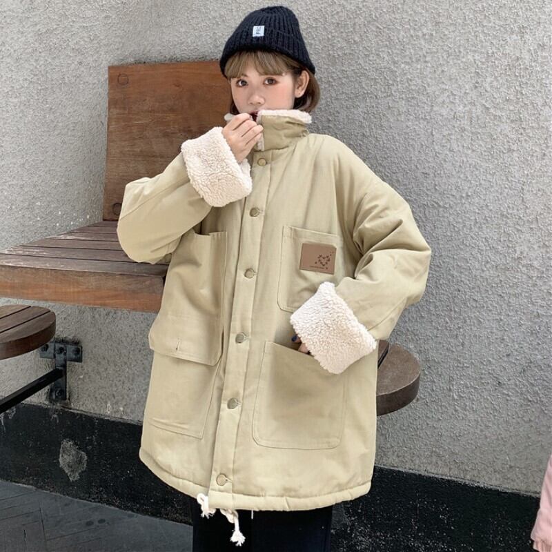 人気のクリスマスアイテムがいっぱい アウター古着 メンズ アウター
