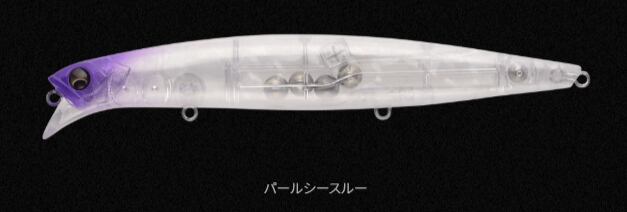 アピア)ラムタラ130FL