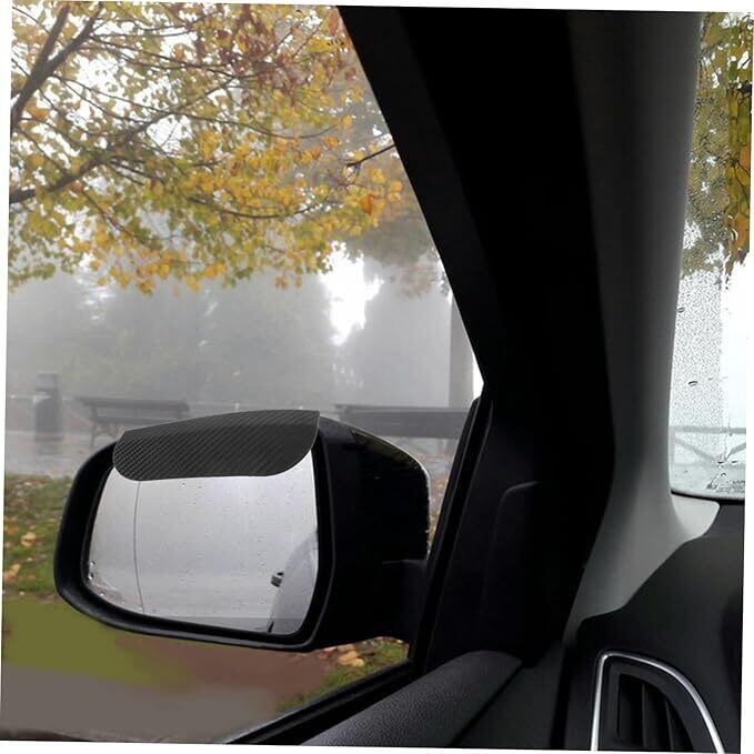 マジェスティC BELL モンスターエアクリーナー SG03J 【公式通販】