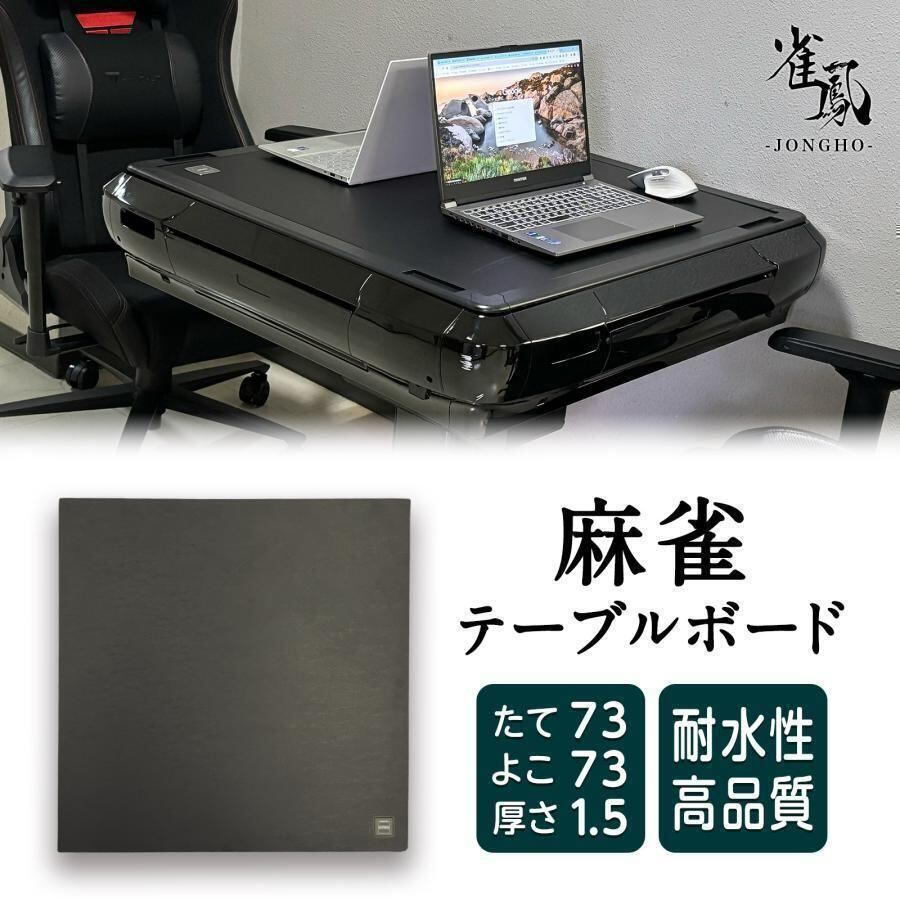 手動ハサミ 手動バサミ 32インチ アルミニウム合金 軽量 工具 1102