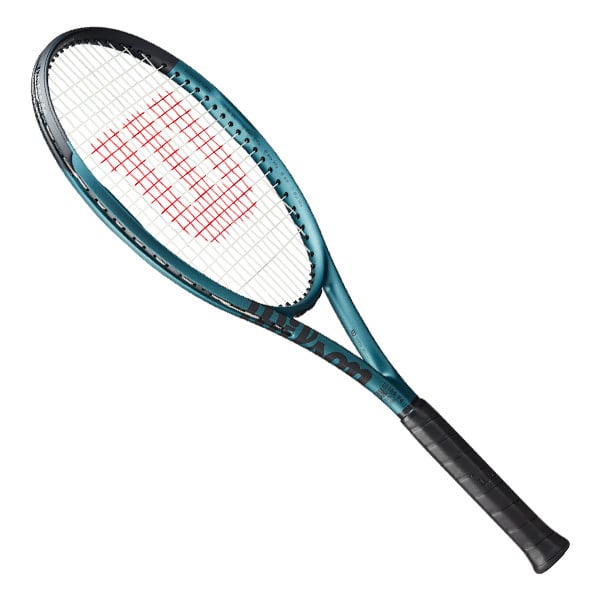 TENNISLOUNGE ONLINE SHOP