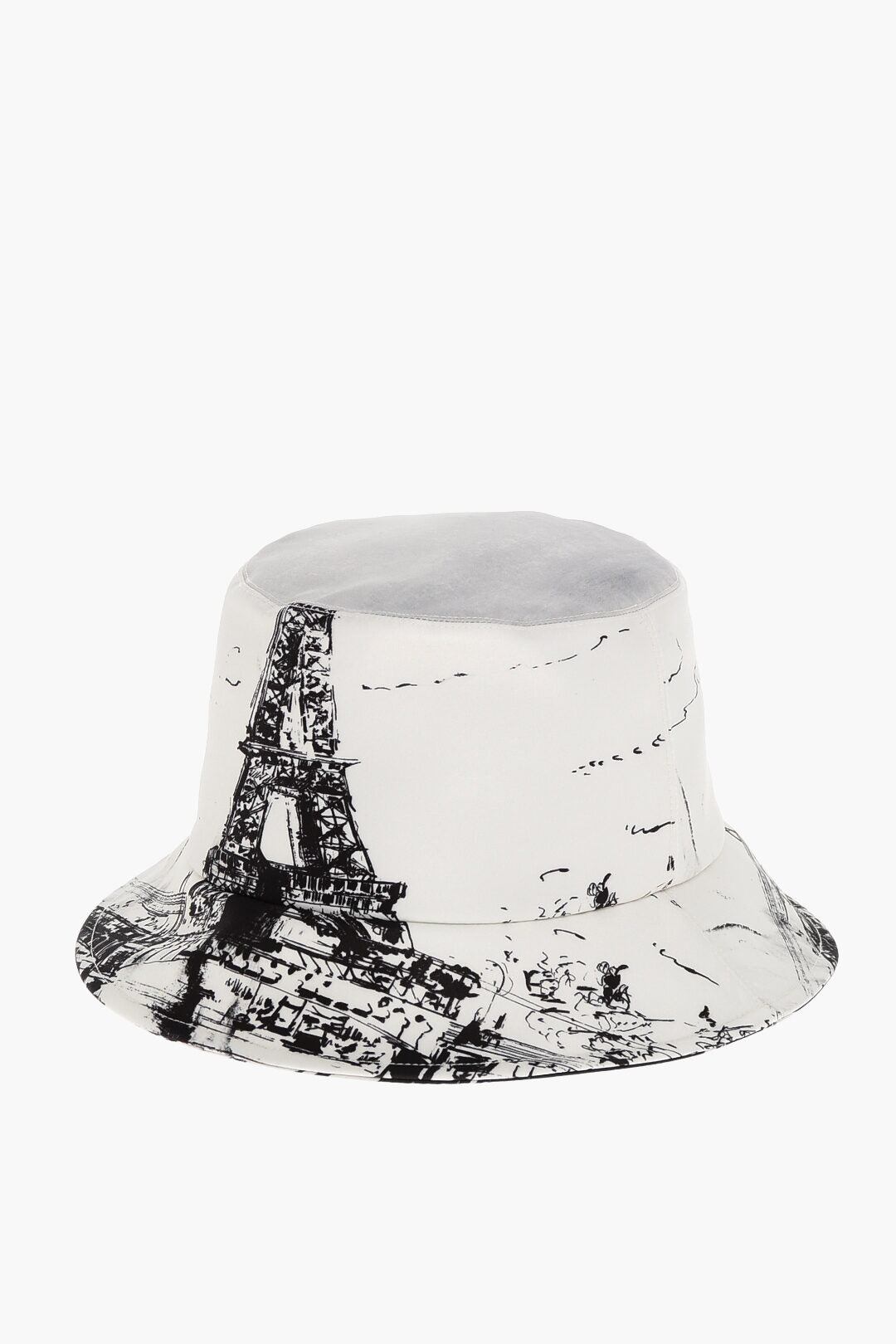 DIOR 帽子 ナイロン