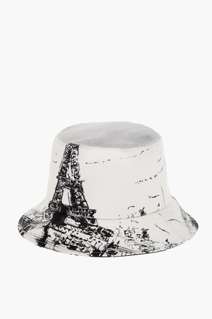 DIOR 帽子 ナイロン
