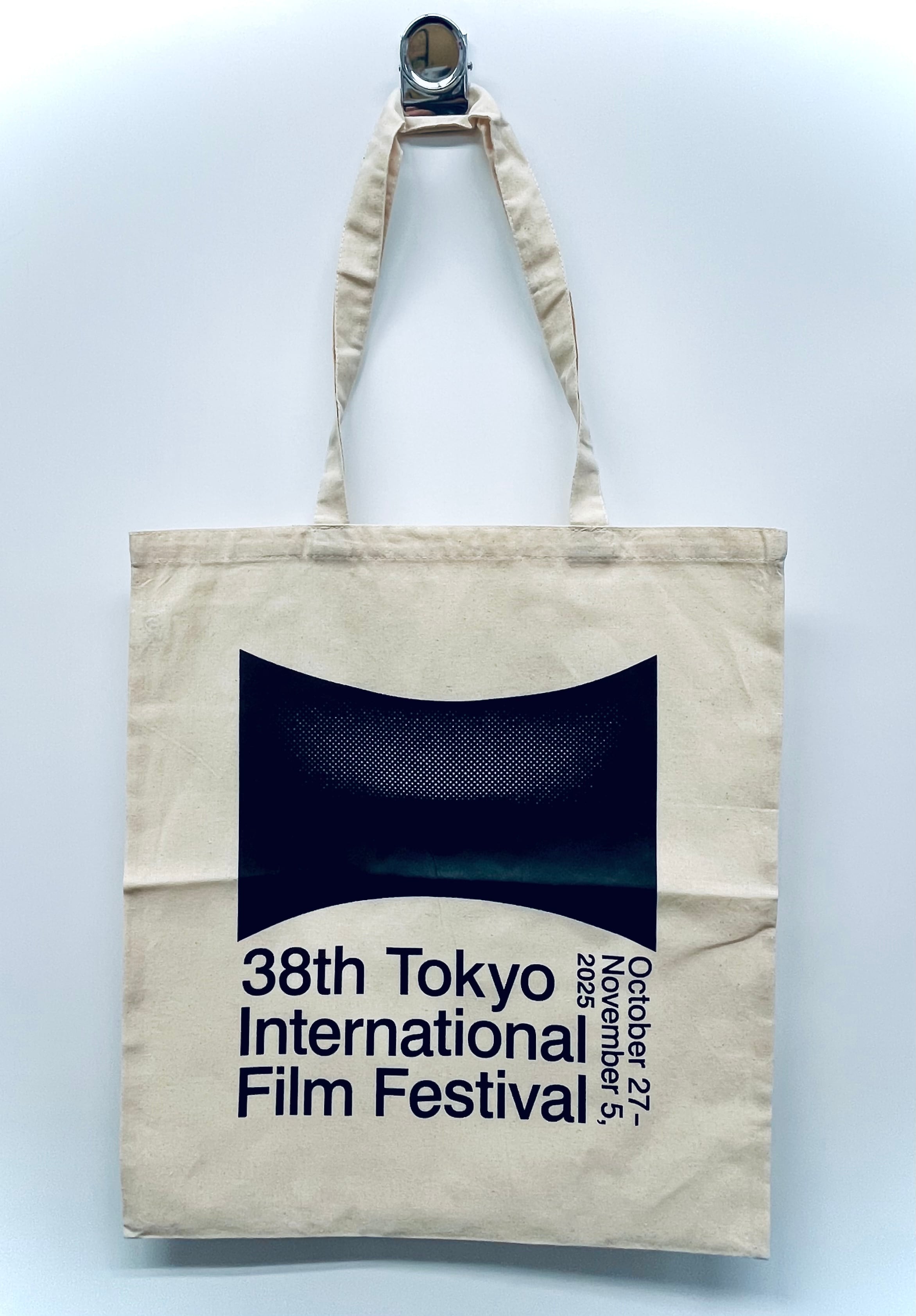 東京国際映画祭オンラインショップ「TIFF SHOP」