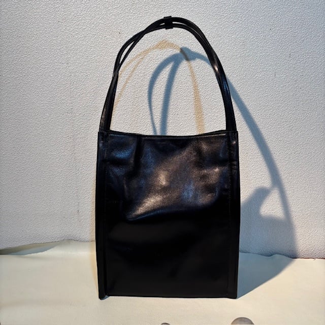 B.stuff レクタングルバッグ