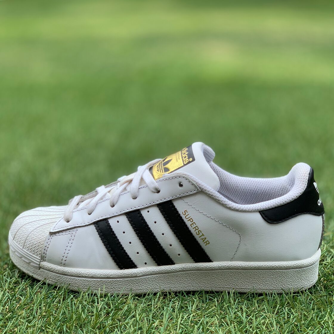 adidas SUPERSTAR アディダス スーパースター B479 | PAY ID