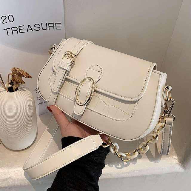 スタイル スクウェア メッセンジャーバッグ 手作りハンドバック46838990453