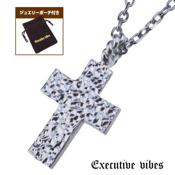 シルバー925 クロスネックレス メンズ クロス ネックレス メンズ