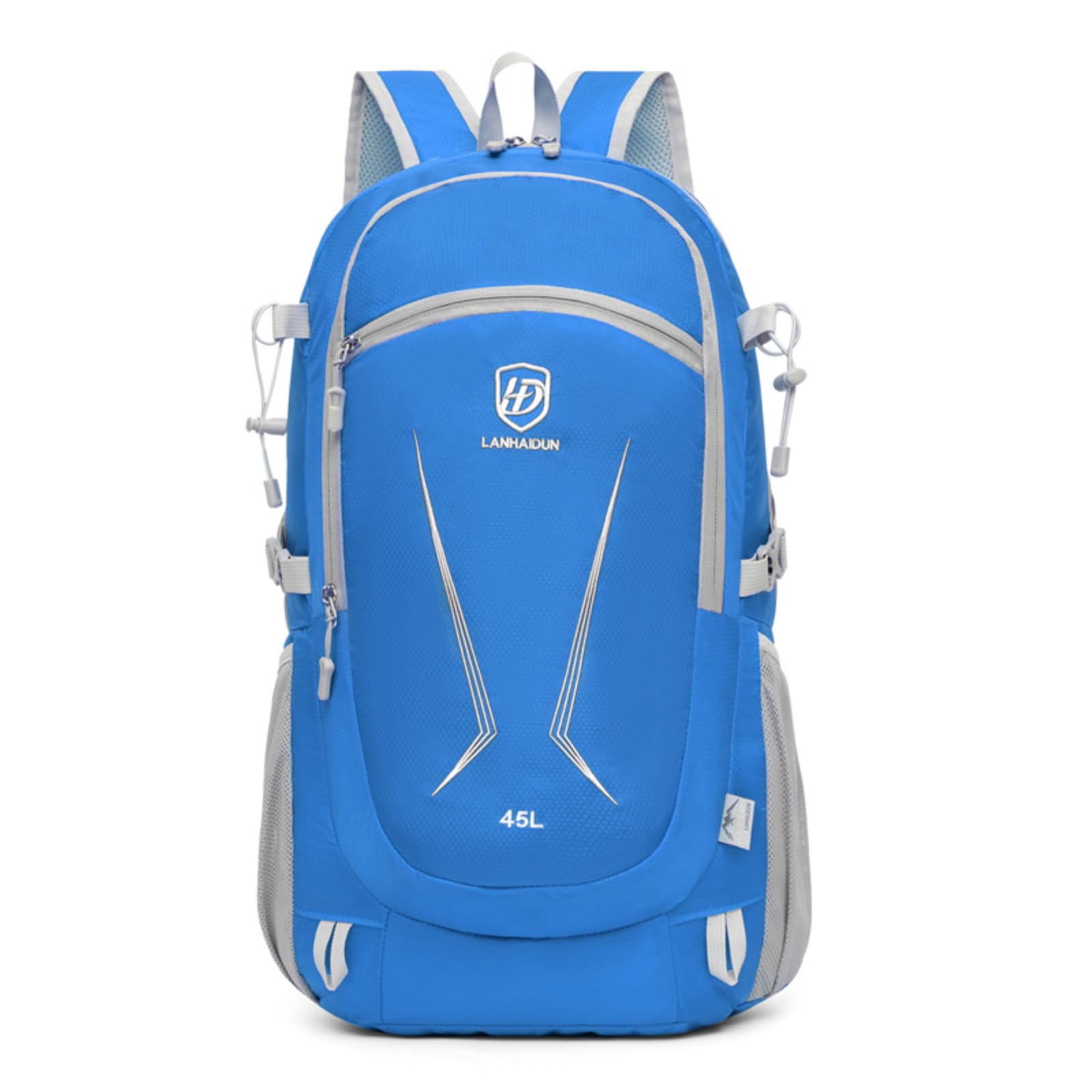 ミレー MILLET CAPUCIN 35 45 キャプサン 35L 45L バックパック ザック