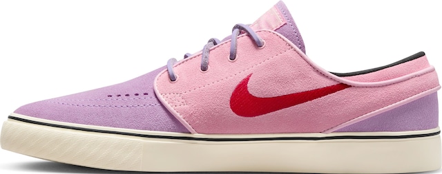 【NIKE】NIKE SB ZOOM JANOSKI OG+