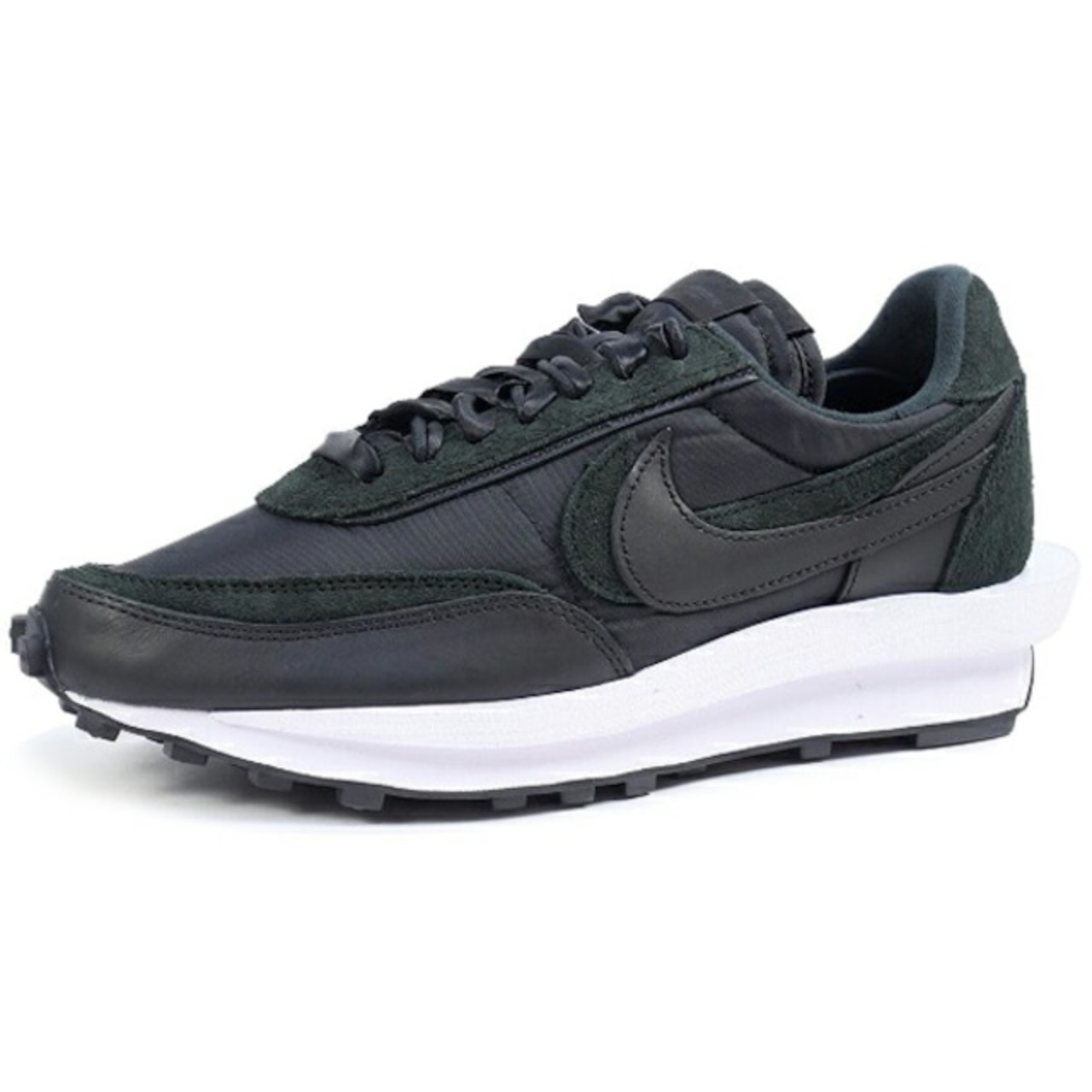NIKE LDWAFFLE / SACAI 27.0cm | ヤマダウェブコム