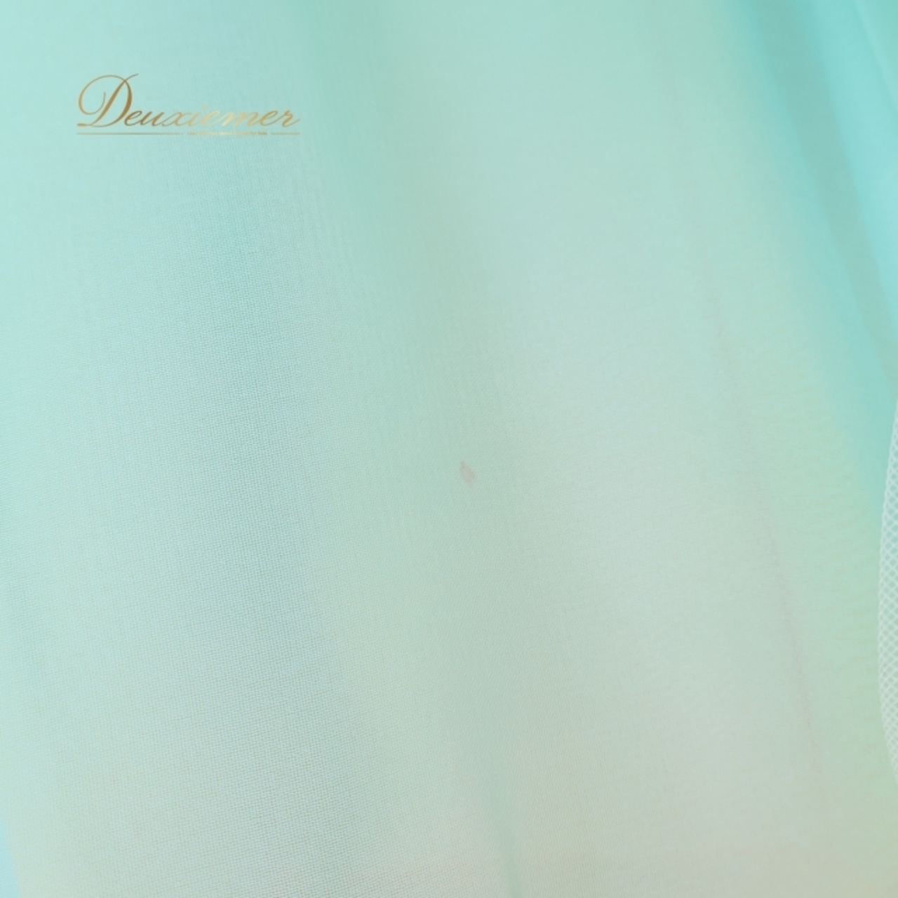 社交ダンス 衣装 白樺ドレス スタンダード ドレス ワンピース 黄色 水色 パステル デモ 競技 明るい イエロー系 ブルー系 パーティ 発表会 フロート レース パーティードレス イベント用 ドレスアップ おしゃれ 女性用 ふんわり エレガント パフォーマンス衣装 競技用ドレス 明るい色合い 競技会