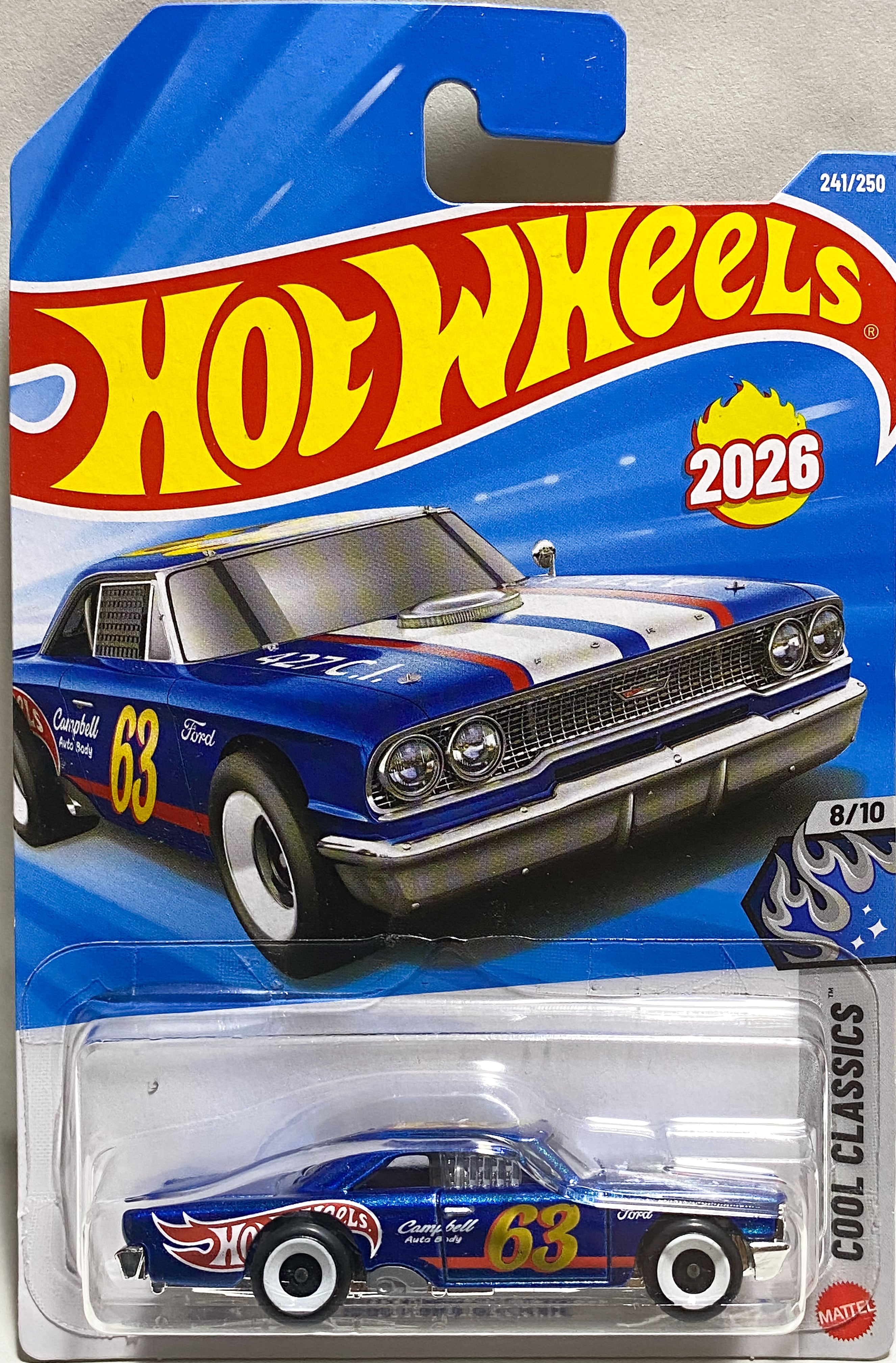 日産 GT-R トミカ50周年記念仕様 (買取品につき現状渡し) | big end