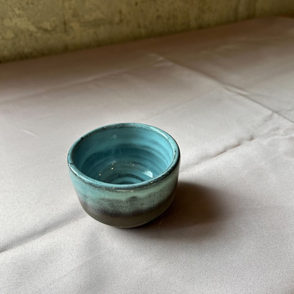 陶芸　ka NEW ITEM 】 ⁡ 笠間市を拠点に活動する 陶芸家 Keicondo（ケイ