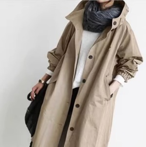 アウター デート コート 上着 袖あり 長袖 かわいい 大人可愛い きれいめ シンプル カジュアル 大人 上品 おしゃれ お洒落 主役級 存在感 春 秋 10代 20代 30代 レディース 女性用 OL 学生 デート お出かけ 公園デビュー 女子会 休日 イベント 旅行 着回し 普段使い ファッション コーデ 楽ちん モテ トレンド 流行 インスタ映え S M L XL 2XL 3XL 4XL 大きいサイズ 大きい 大きめ ビッグサイズ ゆったり ゆる 黒 ブラック