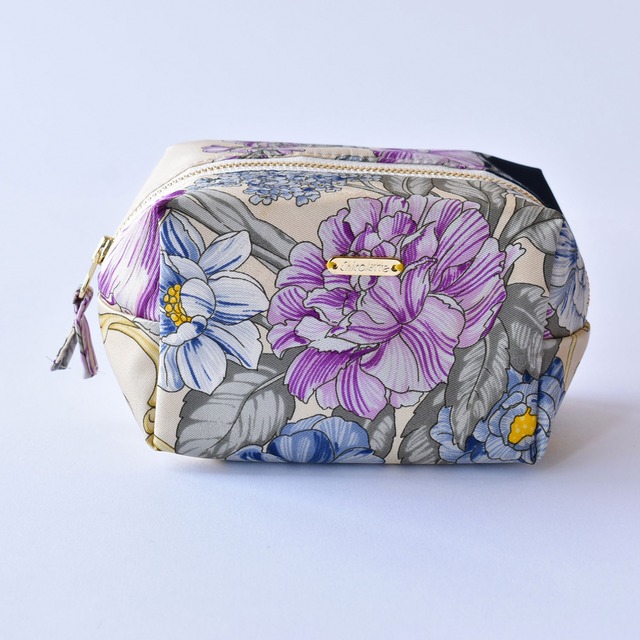 MIKO POUCH(M) / No,10127-3