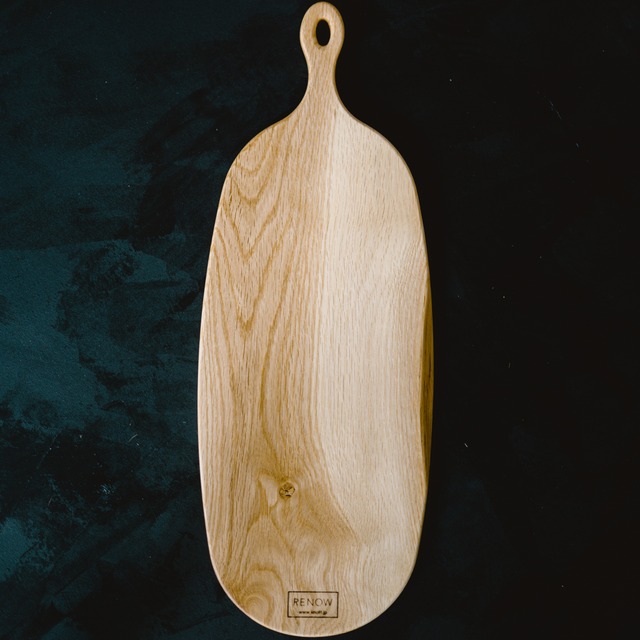 Cutting Board (L)-007